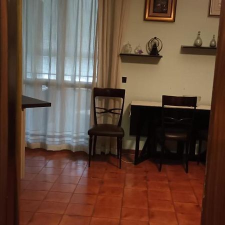 לינה וארוחת בוקר קטנזארו Lemon House מראה חיצוני תמונה