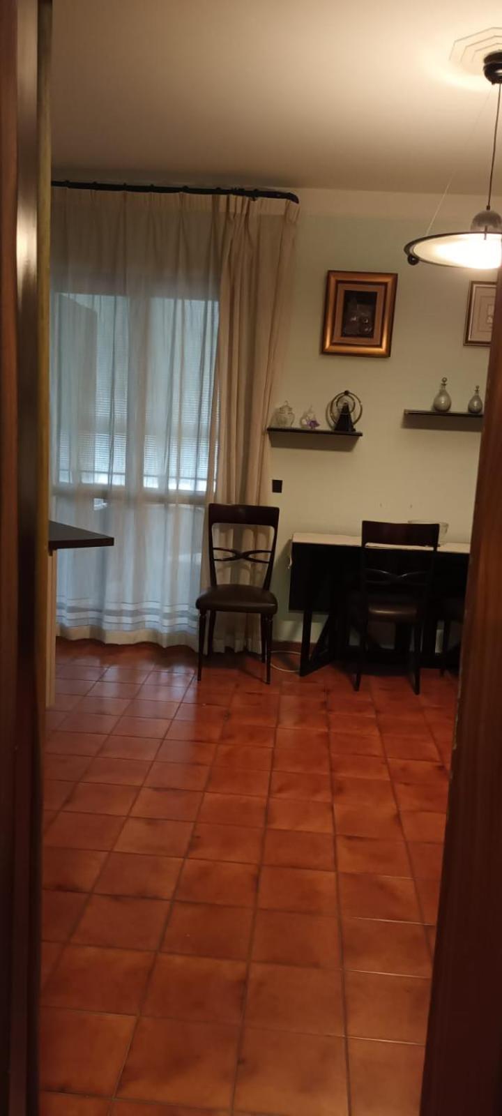 לינה וארוחת בוקר קטנזארו Lemon House מראה חיצוני תמונה