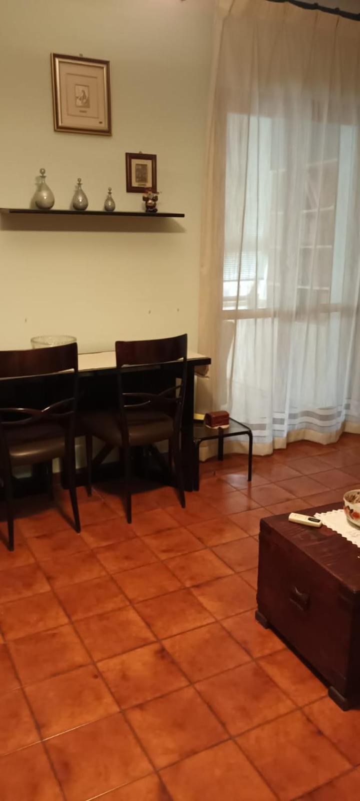 לינה וארוחת בוקר קטנזארו Lemon House מראה חיצוני תמונה