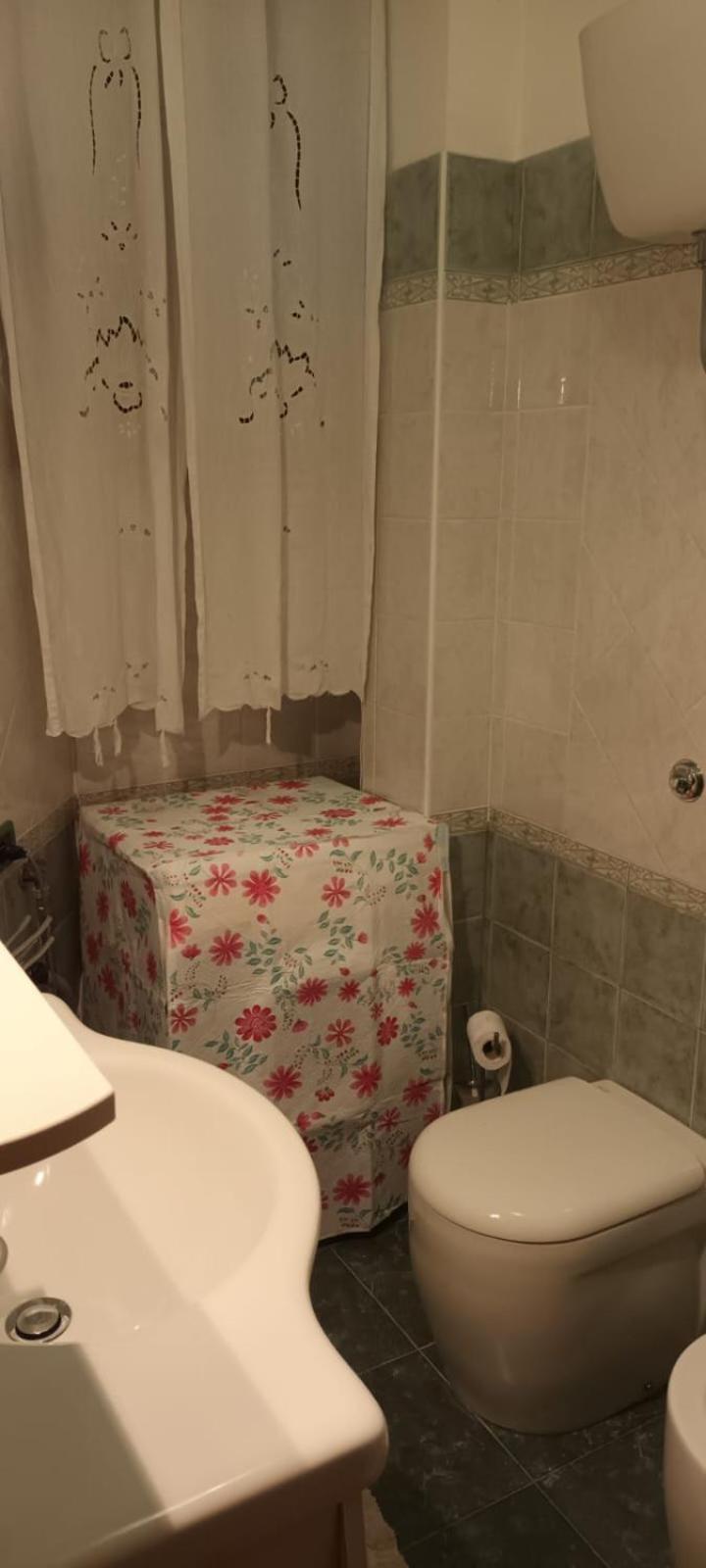 לינה וארוחת בוקר קטנזארו Lemon House מראה חיצוני תמונה