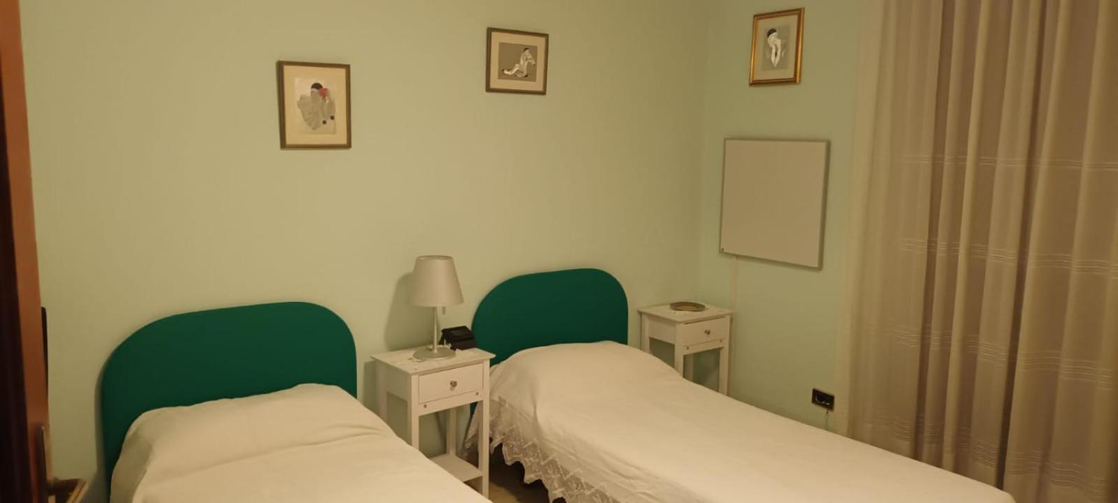 לינה וארוחת בוקר קטנזארו Lemon House מראה חיצוני תמונה