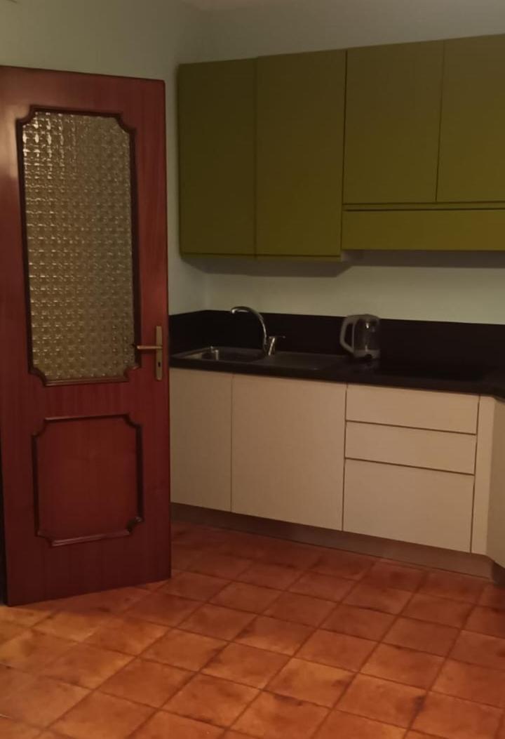 לינה וארוחת בוקר קטנזארו Lemon House מראה חיצוני תמונה